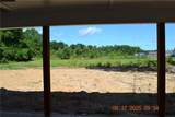 370 Mclendon Road - Photo 20
