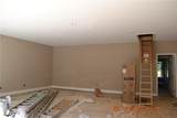 370 Mclendon Road - Photo 21