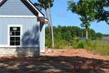 370 Mclendon Road - Photo 22