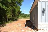 370 Mclendon Road - Photo 23