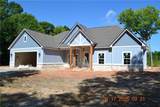 370 Mclendon Road - Photo 24
