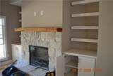 370 Mclendon Road - Photo 3