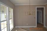 370 Mclendon Road - Photo 4