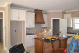 370 Mclendon Road - Photo 5
