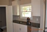 370 Mclendon Road - Photo 6