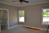 370 Mclendon Road - Photo 7