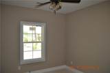 370 Mclendon Road - Photo 8