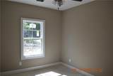 370 Mclendon Road - Photo 9