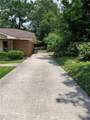 1128 Overwood Place - Photo 2