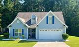 109 Jasmine Lane - Photo 1