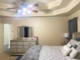 109 Jasmine Lane - Photo 10