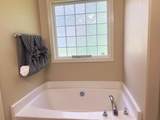 109 Jasmine Lane - Photo 11