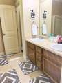 109 Jasmine Lane - Photo 12