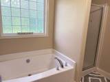 109 Jasmine Lane - Photo 13
