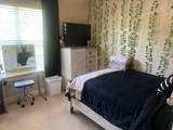 109 Jasmine Lane - Photo 15