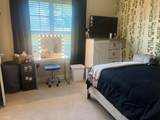 109 Jasmine Lane - Photo 16