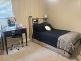 109 Jasmine Lane - Photo 17