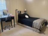 109 Jasmine Lane - Photo 18