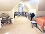109 Jasmine Lane - Photo 19