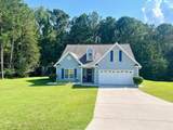 109 Jasmine Lane - Photo 2