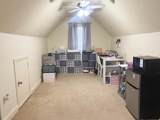 109 Jasmine Lane - Photo 20