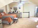 109 Jasmine Lane - Photo 21