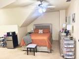 109 Jasmine Lane - Photo 22