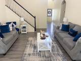 109 Jasmine Lane - Photo 24