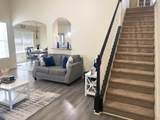 109 Jasmine Lane - Photo 25