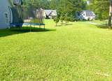 109 Jasmine Lane - Photo 26