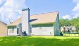 109 Jasmine Lane - Photo 27