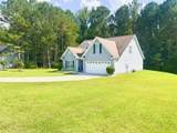 109 Jasmine Lane - Photo 28