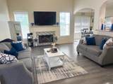 109 Jasmine Lane - Photo 3