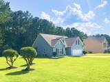 109 Jasmine Lane - Photo 30