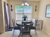 109 Jasmine Lane - Photo 33