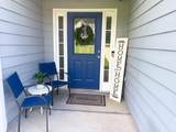 109 Jasmine Lane - Photo 34