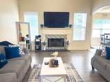 109 Jasmine Lane - Photo 35