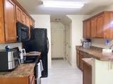 109 Jasmine Lane - Photo 36