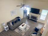 109 Jasmine Lane - Photo 37