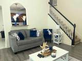 109 Jasmine Lane - Photo 5