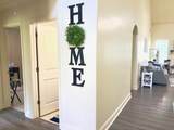 109 Jasmine Lane - Photo 6
