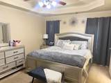 109 Jasmine Lane - Photo 9