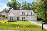 232 Lee Road 451 - Photo 1