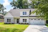 232 Lee Road 451 - Photo 2