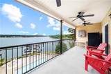 111 Lee Road 802 - Photo 1