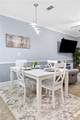 111 Lee Road 802 - Photo 22