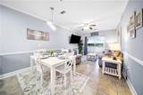 111 Lee Road 802 - Photo 23