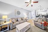 111 Lee Road 802 - Photo 24