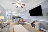 111 Lee Road 802 - Photo 25