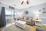 111 Lee Road 802 - Photo 26